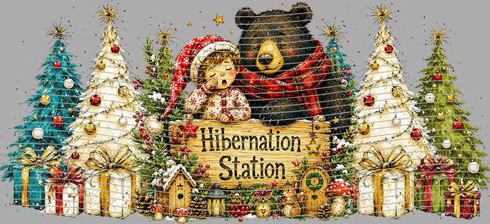 16oz Christmas-J10-2479